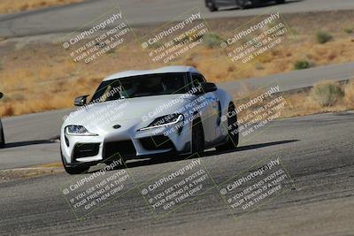 media/Feb-22-2025-Team Topak Racing (Sat) [[cb57a51a40]]/Beginner/Turns 13 and 14/